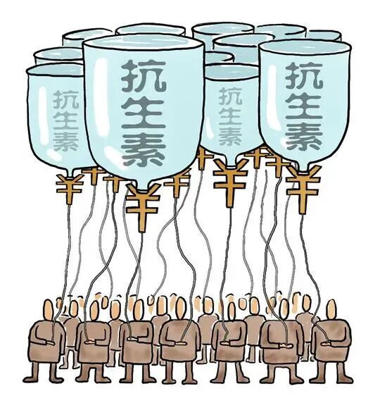这本书告诉我们:一代代抗生素问世后,虽然在医疗中发挥了奇迹般的作用,但也迅速成为现代农业的助推剂。农业生产中的抗生素滥用酿成了严重的医疗危机,而这场危机就潜藏在我们的餐桌上,尤其是在工业化养殖的鸡肉里。当鸡肉成为餐桌上的必需品,对于这场餐桌上的危机,我们能做些什么呢?