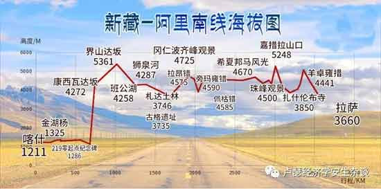 乡贤这个词一夜间就火了。鲁迅小说中的鲁四老爷、赵老太爷，影视作品中的黄世仁、黄四郎，都可以算为乡贤。这些人垄断经济基础，控制基层社会，垄断神权、政权、族权、夫权。