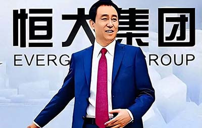 资本可以放大财富，但放大不了底线。任何把杠杆凌驾于规则之上、把公司当作私产、把造假当作竞争力的商业模式，无论规模多大，终将被时代清算。