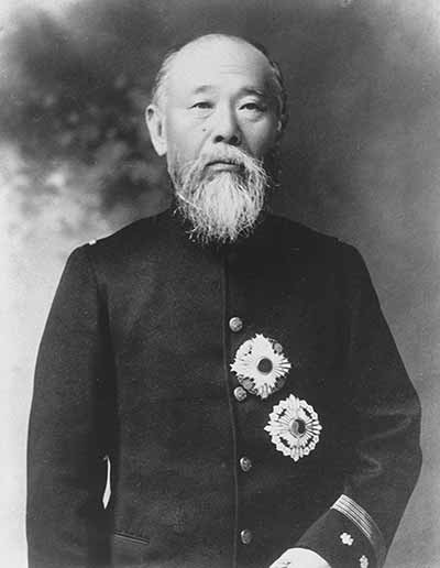 结果，经济成本派总是让步于「重视国防派」，从未成功阻击任何一次日本帝国的扩张计划。从历史来看，如果要阻击帝国的扩张，唯一的办法就是彻底击溃其国防构想，而财政成本论实不足为恃。