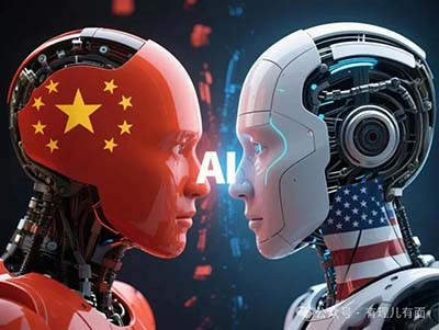 事实证明，开放合作的路越走越宽，越走越光明。