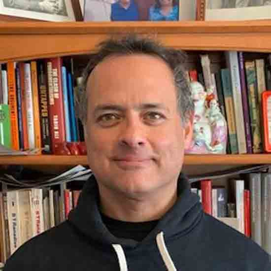 萨米尔·阿明逝世两周年｜中外左翼学者、活动家投书缅怀