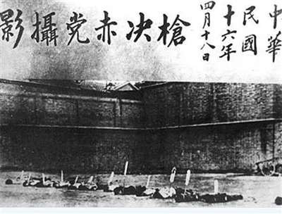 如果我们社会主义者偏要说市场规律有什么伟大的地方,那么它唯一伟大在,它的危机孕育着新社会的因素。