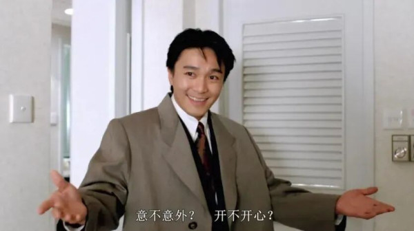 如果一样东西需要你用30年才能还清,那只能说明你根本就买不起。而债务过一天,就加一分,如果你不付出代价,你永远会成为奴隶。