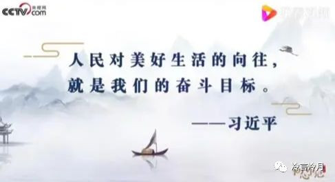 上海,请分清当务之急和重中之重的疫情防控任务,从全国一盘棋的大局着想,尽快采取封城管控措施,遏制新冠疫情蔓延之势!