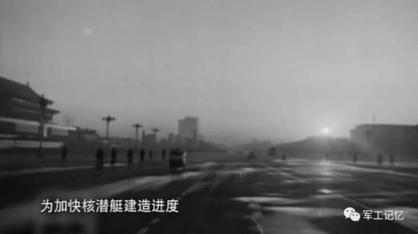 李克勤|1964-1970:毛主席这6年狠抓革命猛促生产有怎样的突破?