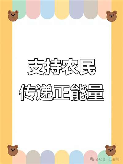 反资本主义与其说是革命的动力，不如说是革命的效果，革命依靠的是各路复杂的社会力量通过政治操演而形成一个“人民主体”。我们可以说，十月革命的爆发开辟了向社会主义革命过渡的道路，但这不代表十月革命是沿着一套“无产阶级社会主义革命”的公式进行的，相反，这是列宁和布尔什维克成功的领导权实践所致。