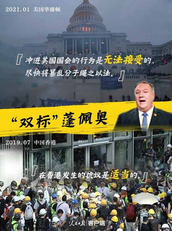 比起在资本主义体制下“再造”，美帝在资本主义体制下“解体”，恐怕更有希望。