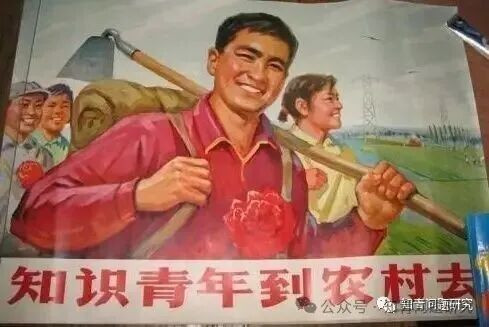 当年被吐槽的3个决策,如今护住整个中国