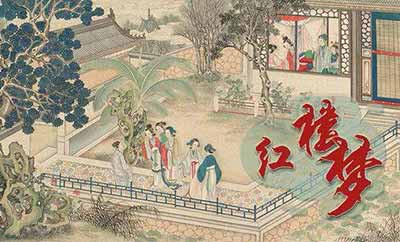 厮杀不仅在高层，也在底层；不仅在场内，也在场外。当每一个人都在为自己找出路，整个系统就不再是一个“家”，而是一个“战场”——没有同盟，只有暂时的利益；没有中心，只有此起彼伏的斗争。