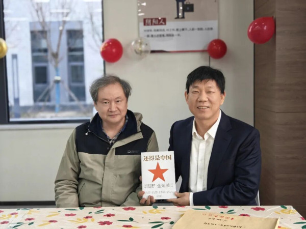 一尘:把无与伦比的产能优势转化为定价主导权