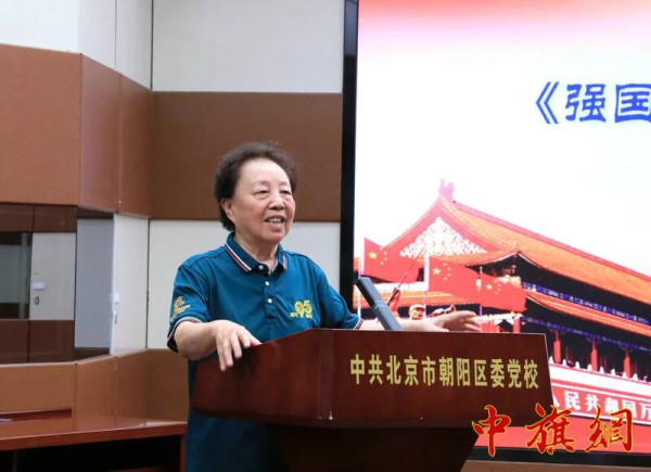 一场跨越时空的思想盛宴