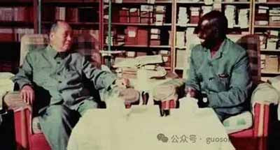 虽然,如今大家都奉“没有永远的朋友,只有永远的利益”为圭臬,但一个国家和一个人一样,总归还是要有几个朋友吧?