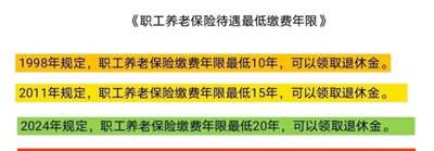 社保新规：9月1日起强制缴纳社保，网友：不是我需要社保，而是社保需要我啊