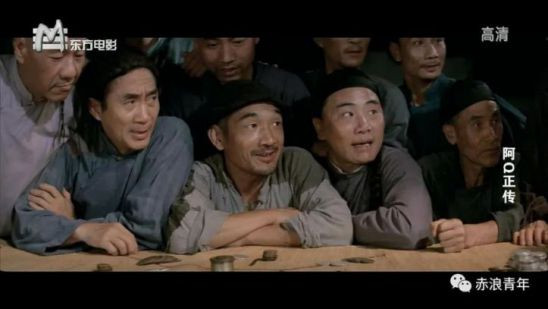 毛主席晚年有不少文字，也就是杂文，也是揭露、批判得非常尖锐，吓得人家出汗。某种意义上，就是因为鲁迅不在，或缺乏鲁迅，毛主席作为革命导师又扮演起鲁迅的角色来了，体制的最高领导者同时也是最严厉的批判者——这确实惊世骇俗，在某些人看来不可理解，自由派更是把几乎所有东西都曲解为个人权力之争。