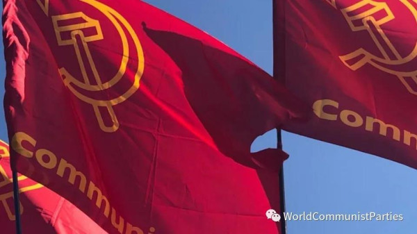参加英国地方议会选举的共产党候选人人数将创近30多年的新高
