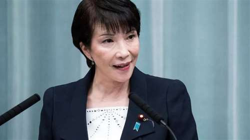 岸田文雄首相，会让日本更“作”？
