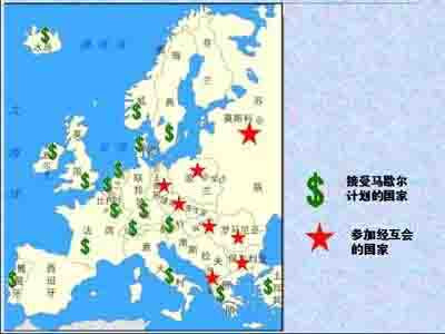 毛泽东时代的对外援助，内在于中国作为援助者改造主观世界与客观世界的历史实践，可视为新中国根本政治精神的历史性生成的一个重要面向。