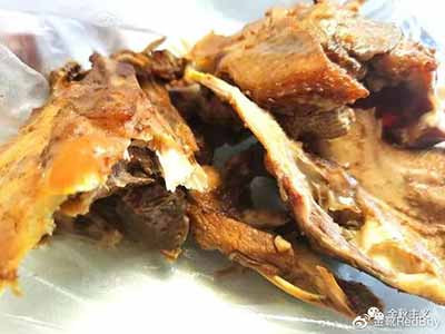 却道天凉好个秋