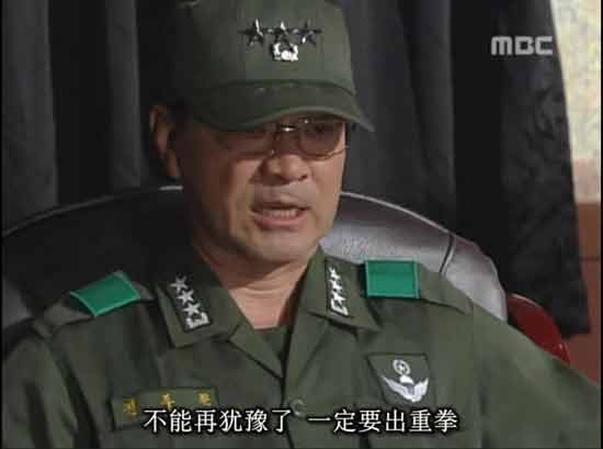 三星财阀辱华,韩国人这回却向着中国?