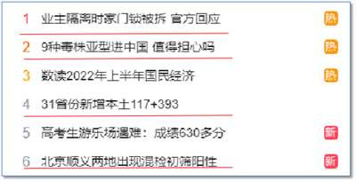 9种毒株进中国?如果辉瑞“复阳神药”作恶,新版防控方案存重大漏洞!