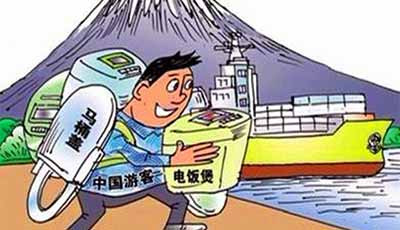 凡是完整研读殖民史、看清西方霸权本质、读懂中国百年抗争史、深刻领会毛泽东思想的人,都会放下对西方的盲目崇拜,坚定爱国主义,坚定文化自信,坚定中国道路。不仰视西方,不贬低自己,取外来之长,筑华夏之强,自尊自立,笃定前行,这便是历史带给我们最深刻的答案。