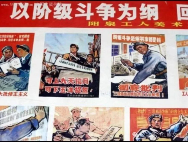 苏联的崩溃告诉世人：当国家成为特权阶层的工具，而不再代表广大人民的利益时，国家的解体只是时间问题。