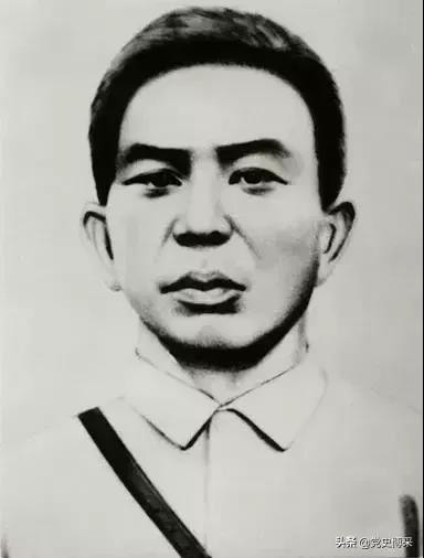 袁文才王佐被错杀之谜