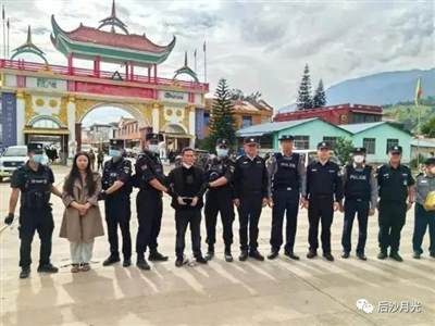 缅北如果爆发战乱,对中国有何影响?