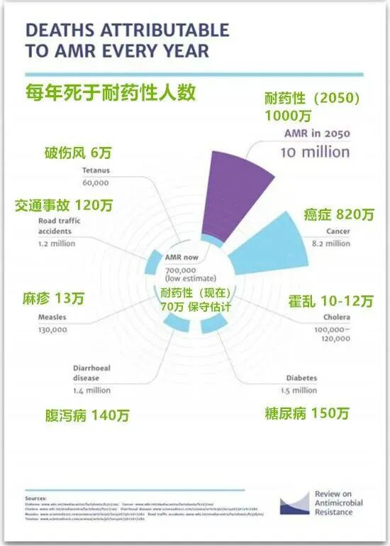 这本书告诉我们:一代代抗生素问世后,虽然在医疗中发挥了奇迹般的作用,但也迅速成为现代农业的助推剂。农业生产中的抗生素滥用酿成了严重的医疗危机,而这场危机就潜藏在我们的餐桌上,尤其是在工业化养殖的鸡肉里。当鸡肉成为餐桌上的必需品,对于这场餐桌上的危机,我们能做些什么呢?