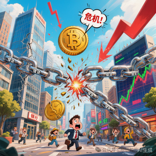 资本主义无法摆脱的周期危机源于其内在机制的根本矛盾,系统至今未崩溃,并非预言失灵,而是内在改良和外部变化转移和延缓了矛盾。