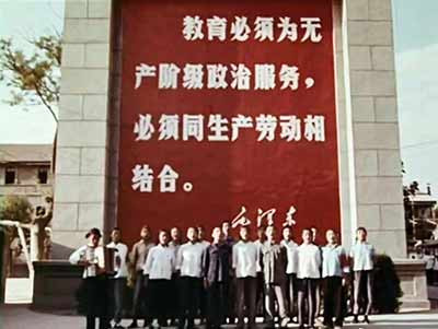 从毛主席开始,我国没有哪一个时期是不重视教育的,但是就设立节日是否必要、尤其节日设立在9月10日是否合适,确实需要严肃讨论。