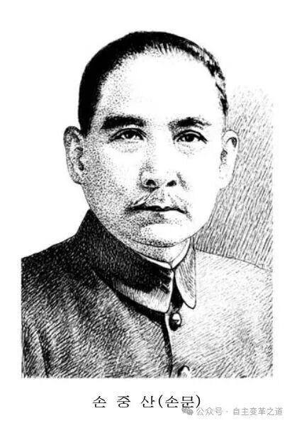 “历史表明，在开拓时代前进道路中，青年始终站在前列，发挥了重要作用。”