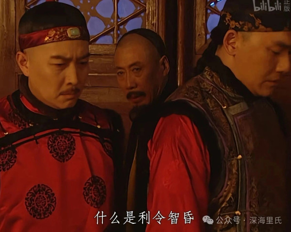 越捂着,发酵的越厉害…捂着的时间越久,臭气越恶心人…