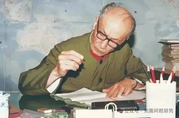 当年被吐槽的3个决策,如今护住整个中国