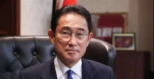 日本,正把导弹设在离台湾300公里的地方!
