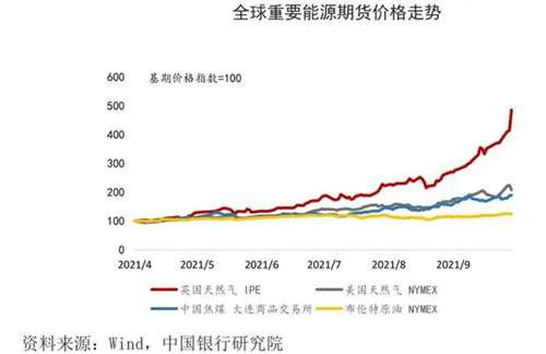 曾几何时,无数人整天抨击国企,鼓吹私有化。仿佛一旦私有了,一切问题都能解决。但其实,拿走私有化蛋糕的,只会是资本,而不是我们每一个普通人。