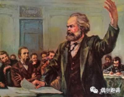 那个属于理想主义者的时代