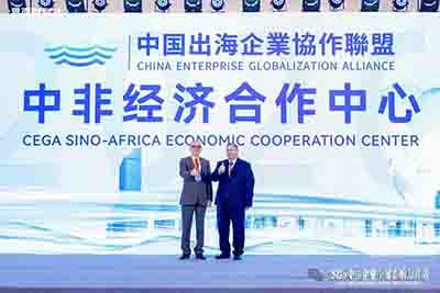 中国对非零关税政策，非洲国家已经行动起来了