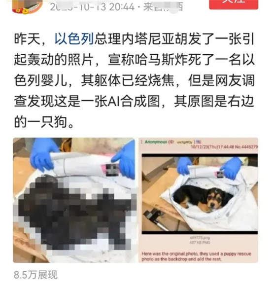事实它们要的是只有它们撒谎、造谣的自由,而没有其它人说话的自由。