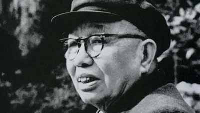 郭建波同志根据现已公开的文献资料,以无产阶级专政下继续革命的理论为指导,梳理了全面夺权阶段反右纠“左”斗争中的若干重大事件,将其归纳为“在反右纠‘左’中将文革推向前进(上)(下)”两部分,还对其中的一些事件进行了详细的阐述和分析。
