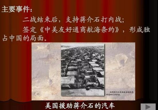 辉瑞这个惊天大丑闻被曝光,美国针对中国炮制的种种阴谋谣言,必然会不攻自破!