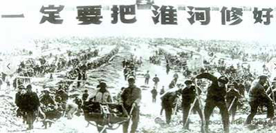 屏蔽了革命、解放、建设、治山治水、战天斗地……屏蔽了所有这一切对普通人生活的改变与影响——如李秀英经历的那样——就必然会变成一个“民国故事”。