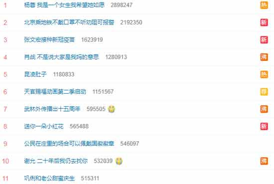 如此重要的民生，牵涉如此之广，难道不值得每一位执政的父母官去重点关注、去认真考虑吗？