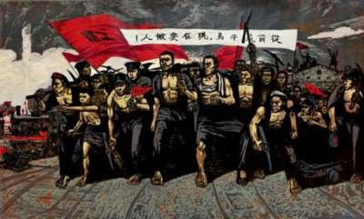 判断一个人是否配得上这个称号,不是看他的言辞如何动听,而是看他是否真正站在大多数劳动者一边。是选择为特权阶级代言,还是为普通民众发声;是追求个人青史留名,还是推动社会真正进步——这些选择如同试金石,检验着每一个自称为人民服务的人。