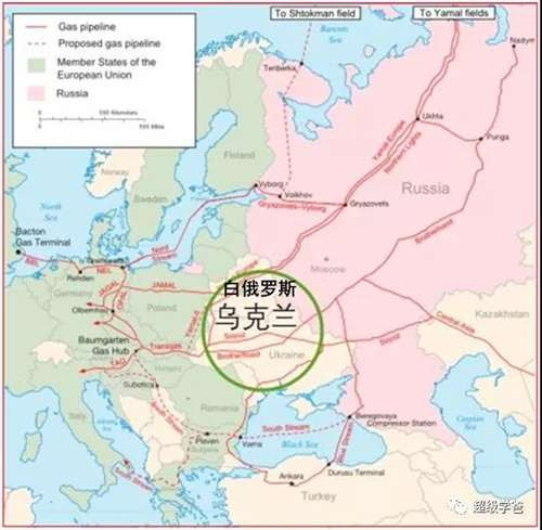就算是几年之后换届重来,然而宝贵的时间已经被耽误了,中美在新科技革命的赛道上领先优势更加突出。