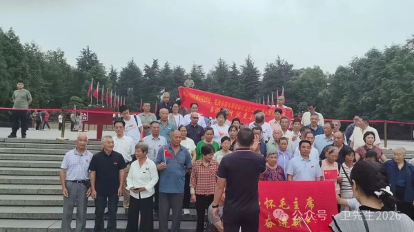 这是这个时代的耻辱。