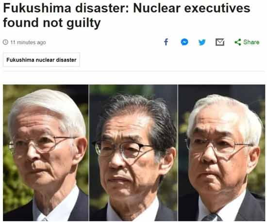 你指望这个国家的统治阶级能够承担责任，能够为人类造福？简直是痴人说梦。他们不是第一次干这种“反人类”的事情了。