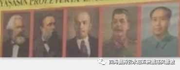 只有通过实现公有制即经济民主,无论是名符其实的还是变相的,才能够真正实现人民的人权即民权