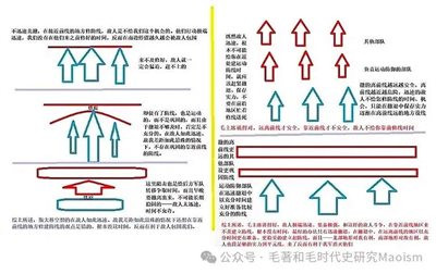 这才是真实的历史!